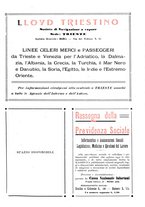 giornale/CFI0364790/1923/unico/00000023