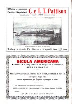 giornale/CFI0364790/1923/unico/00000024