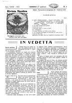 giornale/CFI0364790/1923/unico/00000027
