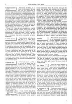 giornale/CFI0364790/1923/unico/00000028