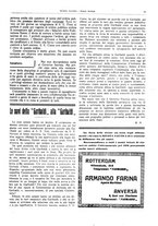 giornale/CFI0364790/1923/unico/00000029