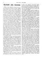 giornale/CFI0364790/1923/unico/00000030
