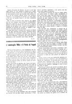 giornale/CFI0364790/1923/unico/00000032