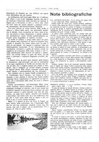giornale/CFI0364790/1923/unico/00000033