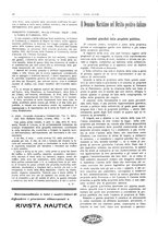 giornale/CFI0364790/1923/unico/00000034