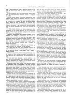 giornale/CFI0364790/1923/unico/00000036