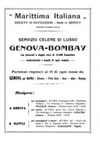 giornale/CFI0364790/1923/unico/00000039