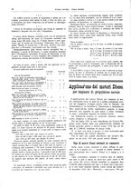 giornale/CFI0364790/1923/unico/00000040