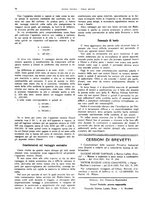 giornale/CFI0364790/1923/unico/00000042