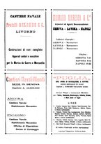 giornale/CFI0364790/1923/unico/00000043