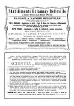 giornale/CFI0364790/1923/unico/00000044