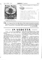 giornale/CFI0364790/1923/unico/00000047