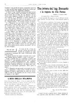 giornale/CFI0364790/1923/unico/00000048