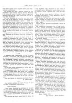 giornale/CFI0364790/1923/unico/00000049
