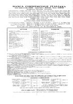 giornale/CFI0364790/1923/unico/00000050