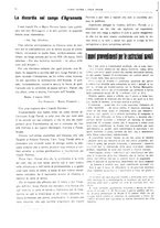 giornale/CFI0364790/1923/unico/00000052