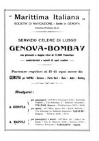 giornale/CFI0364790/1923/unico/00000055