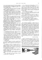 giornale/CFI0364790/1923/unico/00000057