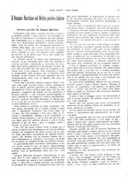 giornale/CFI0364790/1923/unico/00000059