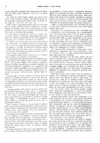 giornale/CFI0364790/1923/unico/00000060