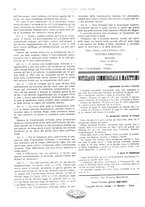 giornale/CFI0364790/1923/unico/00000062