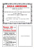 giornale/CFI0364790/1923/unico/00000063