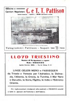 giornale/CFI0364790/1923/unico/00000064