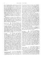 giornale/CFI0364790/1923/unico/00000068