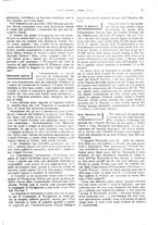 giornale/CFI0364790/1923/unico/00000069