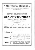 giornale/CFI0364790/1923/unico/00000070