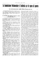 giornale/CFI0364790/1923/unico/00000071