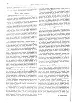 giornale/CFI0364790/1923/unico/00000072