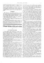 giornale/CFI0364790/1923/unico/00000075