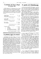 giornale/CFI0364790/1923/unico/00000078