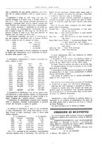 giornale/CFI0364790/1923/unico/00000079