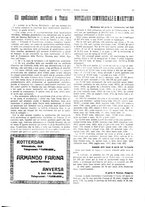 giornale/CFI0364790/1923/unico/00000081