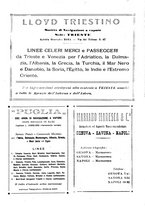 giornale/CFI0364790/1923/unico/00000084