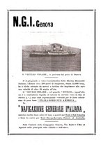 giornale/CFI0364790/1923/unico/00000086