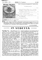giornale/CFI0364790/1923/unico/00000087