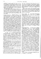 giornale/CFI0364790/1923/unico/00000088