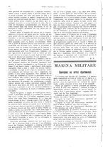 giornale/CFI0364790/1923/unico/00000090