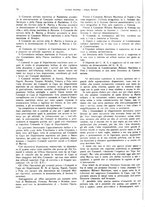 giornale/CFI0364790/1923/unico/00000092
