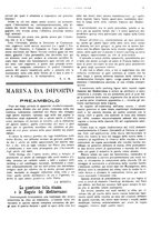giornale/CFI0364790/1923/unico/00000093