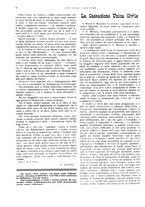giornale/CFI0364790/1923/unico/00000094