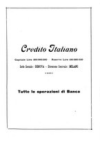 giornale/CFI0364790/1923/unico/00000095