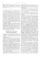 giornale/CFI0364790/1923/unico/00000096