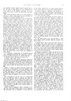 giornale/CFI0364790/1923/unico/00000097