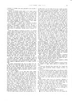 giornale/CFI0364790/1923/unico/00000099