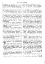 giornale/CFI0364790/1923/unico/00000100