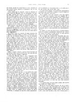 giornale/CFI0364790/1923/unico/00000101